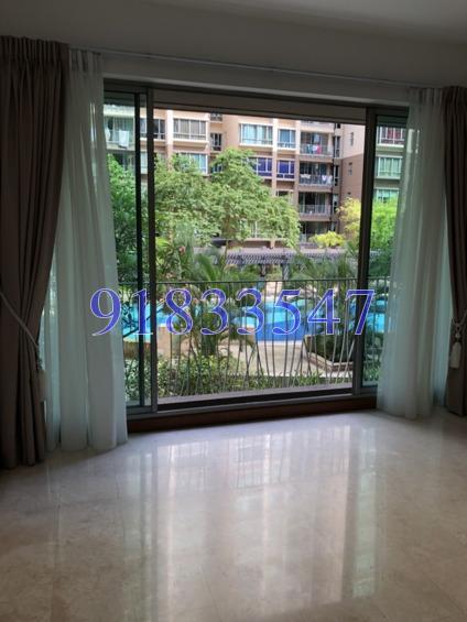 Lakeholmz (D22), Condominium #171568292